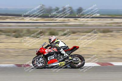 media/Jun-27-2025-CRA (Fri) [[da99d0fff7]]/9am (Sweeper)/